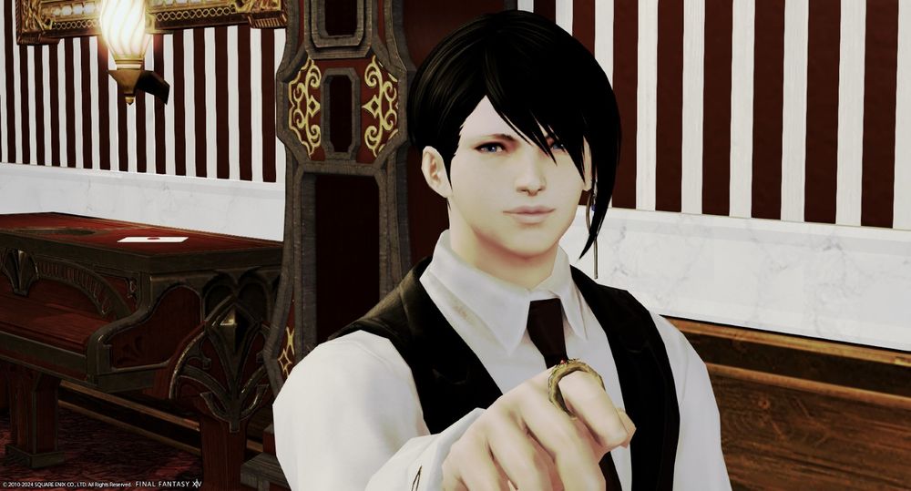 「おすすめ全部って事だから持ってきたけど・・・大丈夫？チョコレートにはリキュール入りが結構あるよ？」