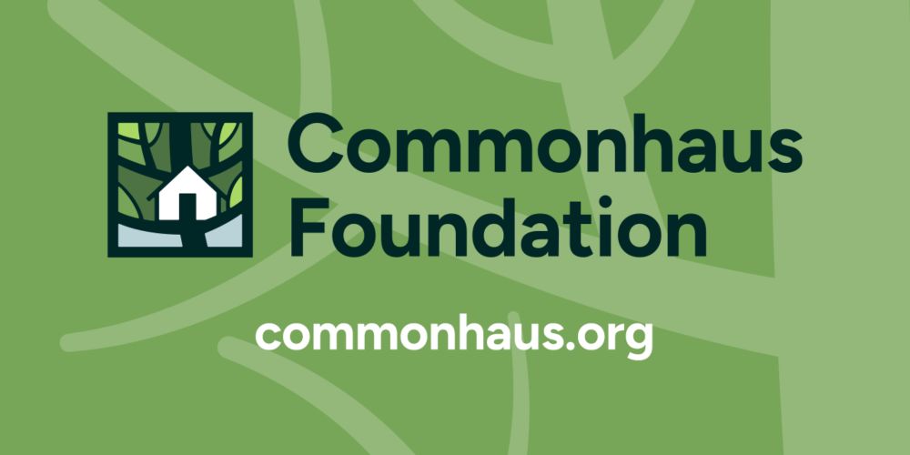 🎉 Commonhaus grows!