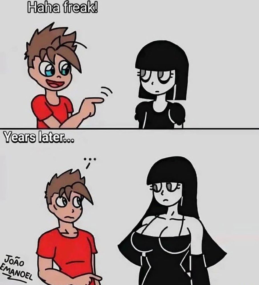 Comment image