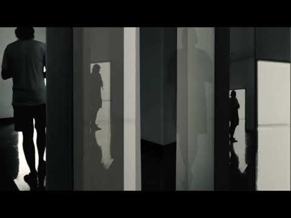 Thomas Tallis—Whistle Improvisation