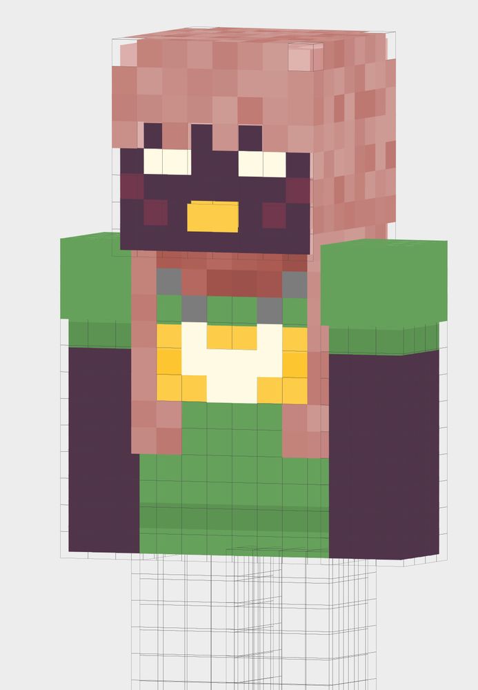 Comment image
