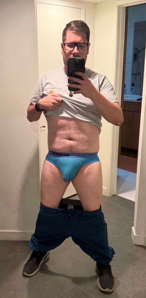 Gym progress pic… I’m getting there 