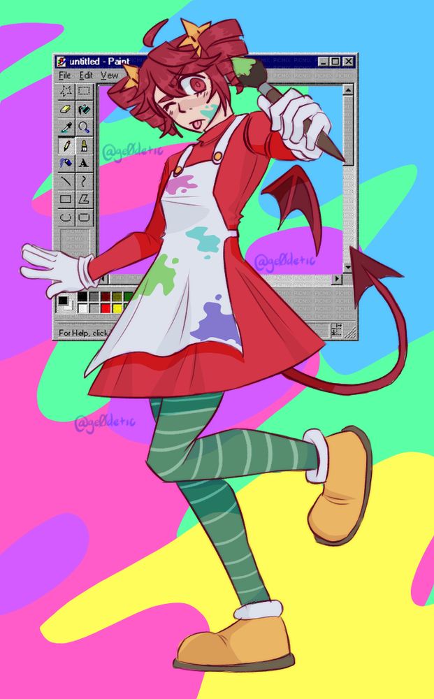 Post image