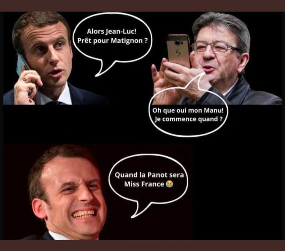 Comment image