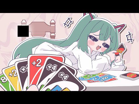 ぬぬぬぬぬぬぬぬぬぬぬぬぬぬぬぬぬぬぬぬぬぬぬぬぬぬぬぬぬぬぬぬぬぬぬぬぬぬぬぬぬぬぬぬぬぬぬぬぬぬぬぬぬぬぬぬぬぬぬぬぬぬぬぬぬぬぬぬぬぬぬぬぬぬぬぬぬぬぬ￤みむかｩわナイストライ￤初音ミク￤ボカロ