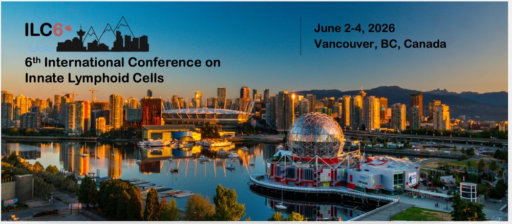 https://ilc6vancouver.com/
