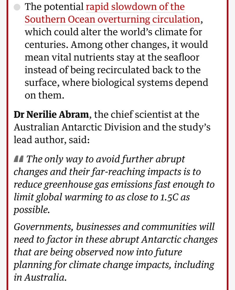 https://www.theguardian.com/australia-news/live/2025/aug/21/australia-news-live-bruce-lehrmann-appeal-defamation-network-ten-lisa-wilkinson-economic-roundtable-tax-economic-reform-jim-chalmers-ntwnfb?CMP=Share_iOSApp_Other