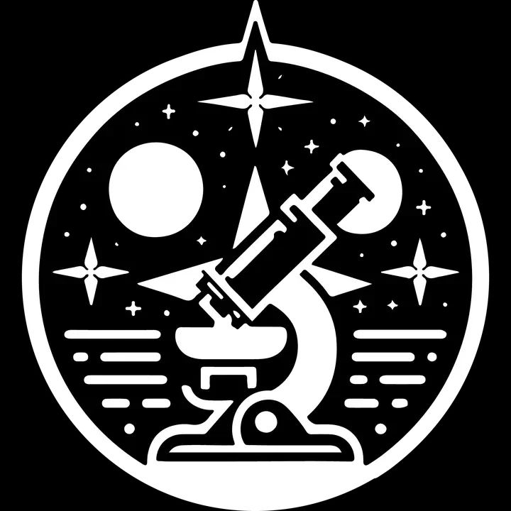 Navigate logo