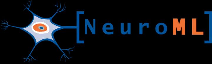 NeuroML logo