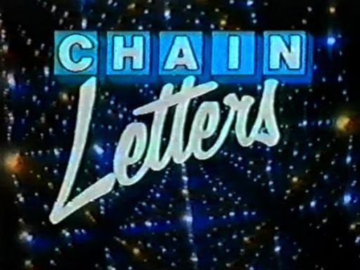 chain-chain-chain-chain-letters
