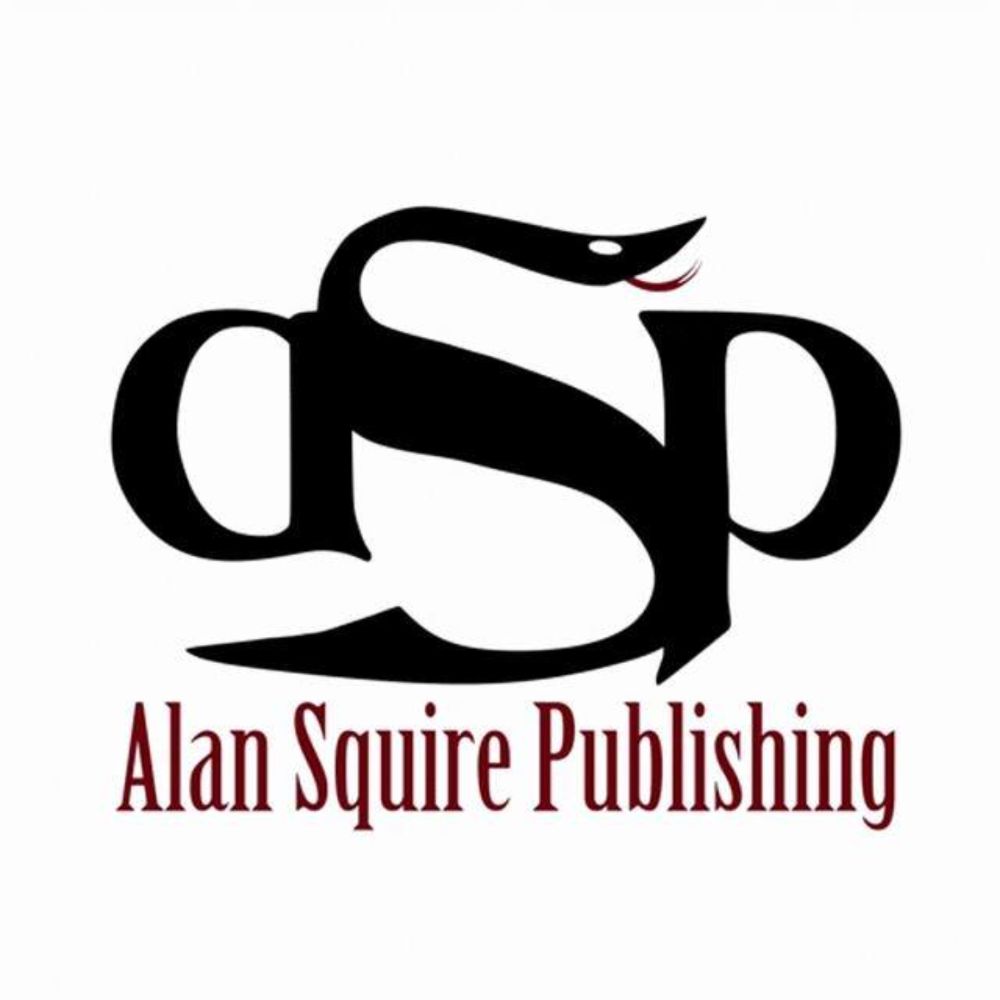 Home - Alan Squire Publishing Bulletin