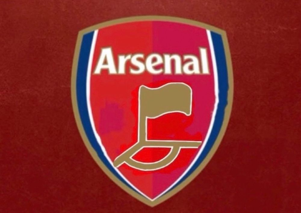 Comment image