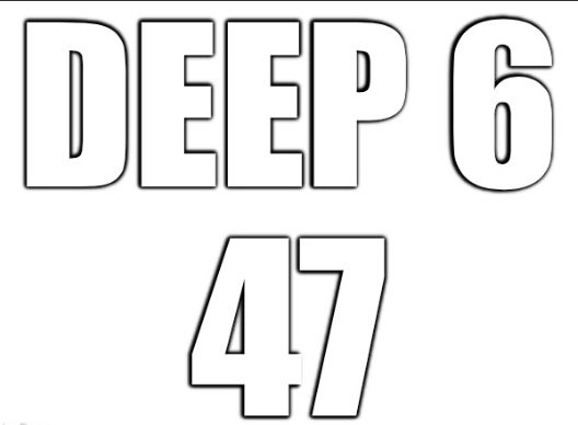 Comment image