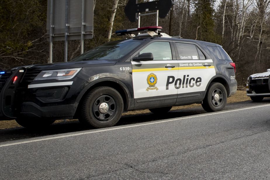Pas moins de 38 décès sont survenus sur les routes et les sentiers du Québec pendant les vacances de la construction, ce qui représente le pire bilan des dix dernières années.