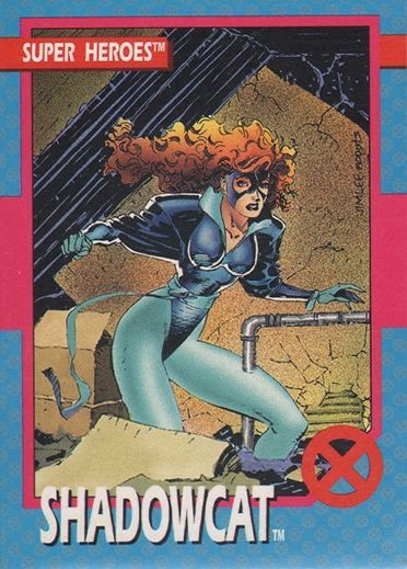 … and I color too.