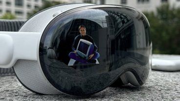 Developer betas, Apple Intelligence, and a lighter Apple Vision Pro on the AppleInsider Podcast