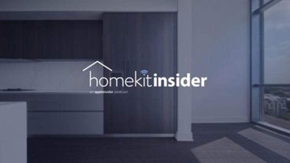 ADT's Gilles Drieu joins HomeKit Insider to talk latest in the smart home