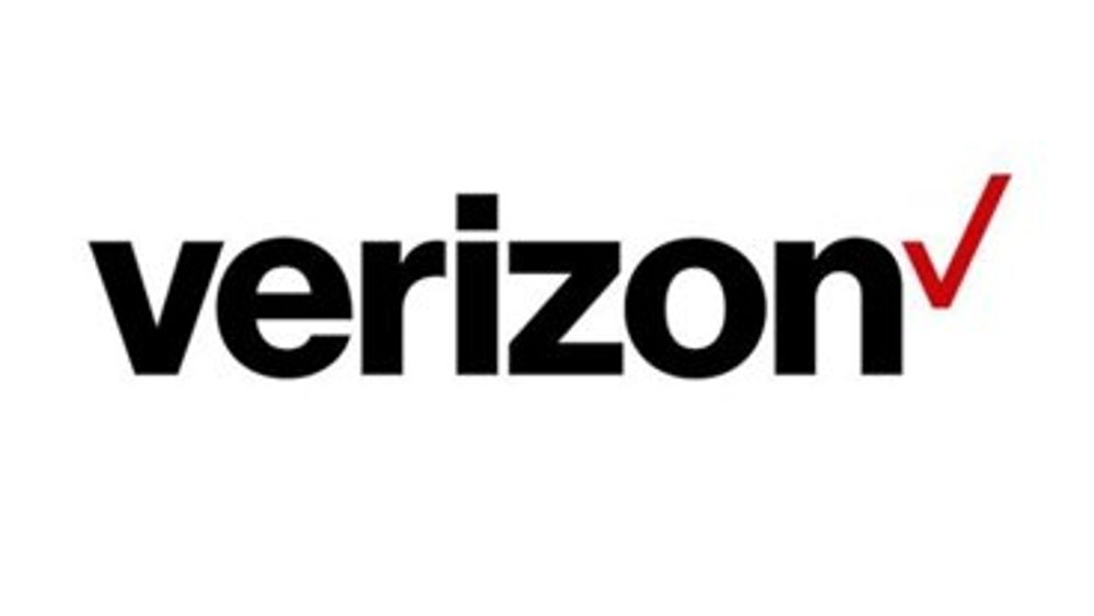 Nationwide Verizon outage restored, but not explained