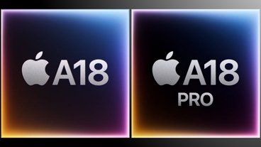 iPhone 16 A18 processor isn't a 'binned' A18 Pro