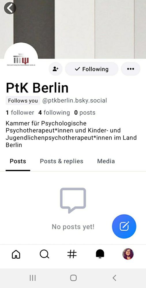 @ptkberlin.bsky.social