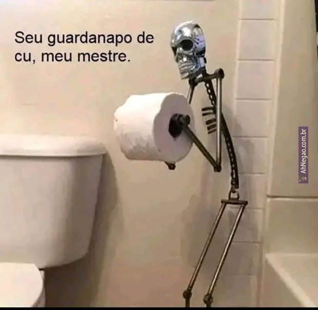 Comment image