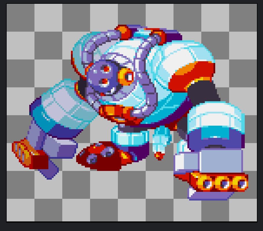 frstmn with his dick out