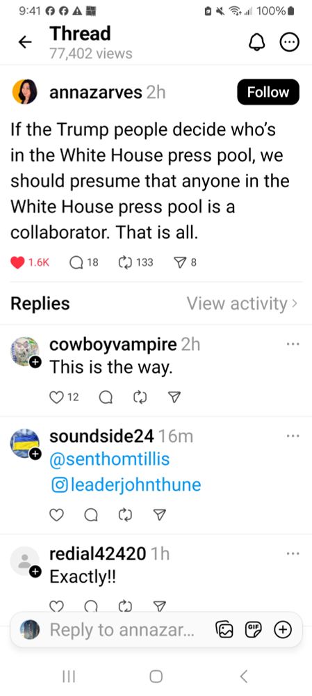 Comment image