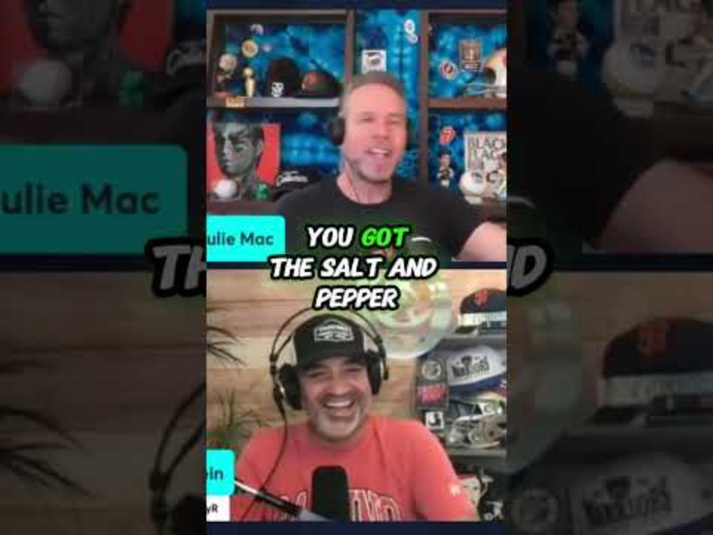 F THE "TUSH PUSH" FOREVER!  #shorts #nfl #eagles #philadelphiaeagles #49ers #jalenhurts