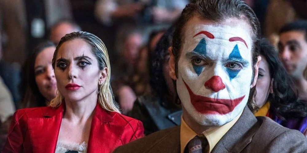 Joker sequel flops hard, sparking gender bias debate