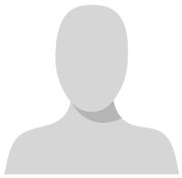 There is no known  portrait of William Playfair, so this is here to counter the false portrait that is sometimes shown