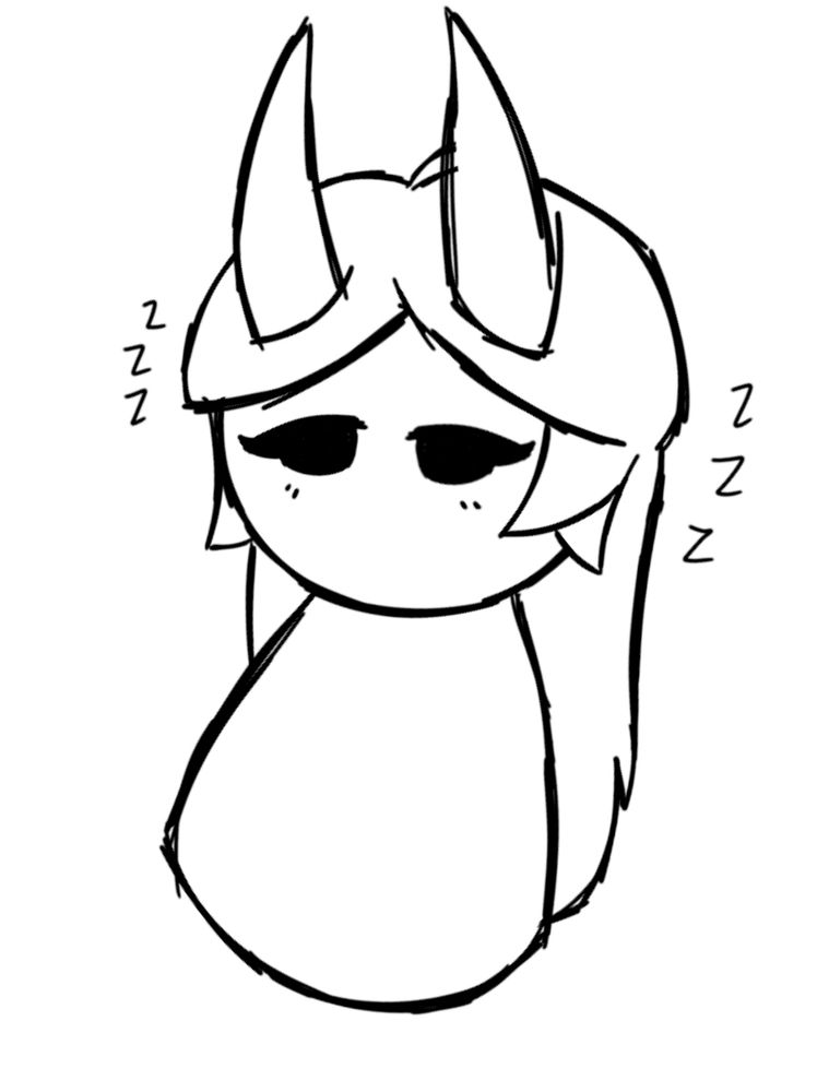 Hi, blah blah blah, yes this is a random post account don't expect much from it lol