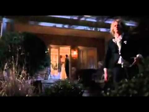 Dumm und Dümmer - Alles voller Scheiße