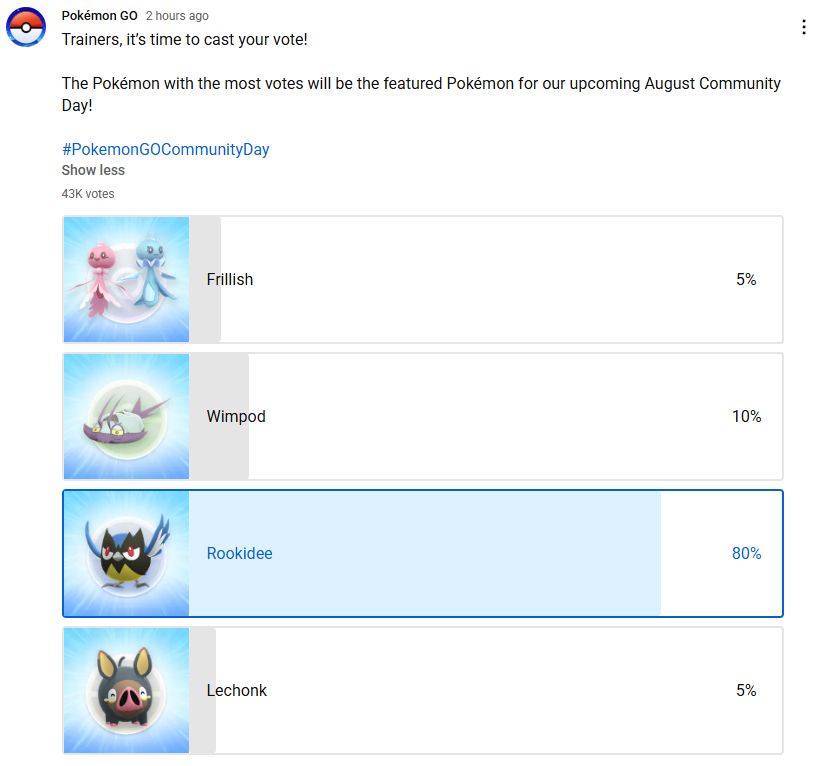 Comment image
