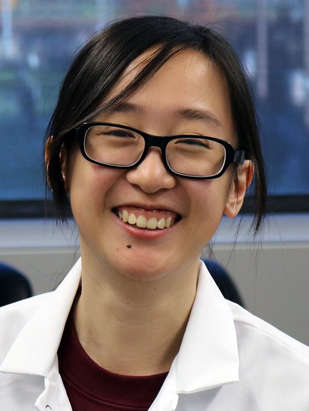 Xiaofu Cao