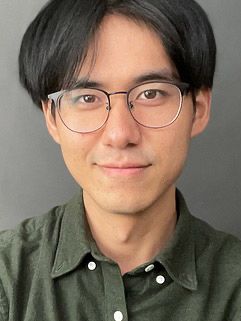 Po-Hsun Brian Chen