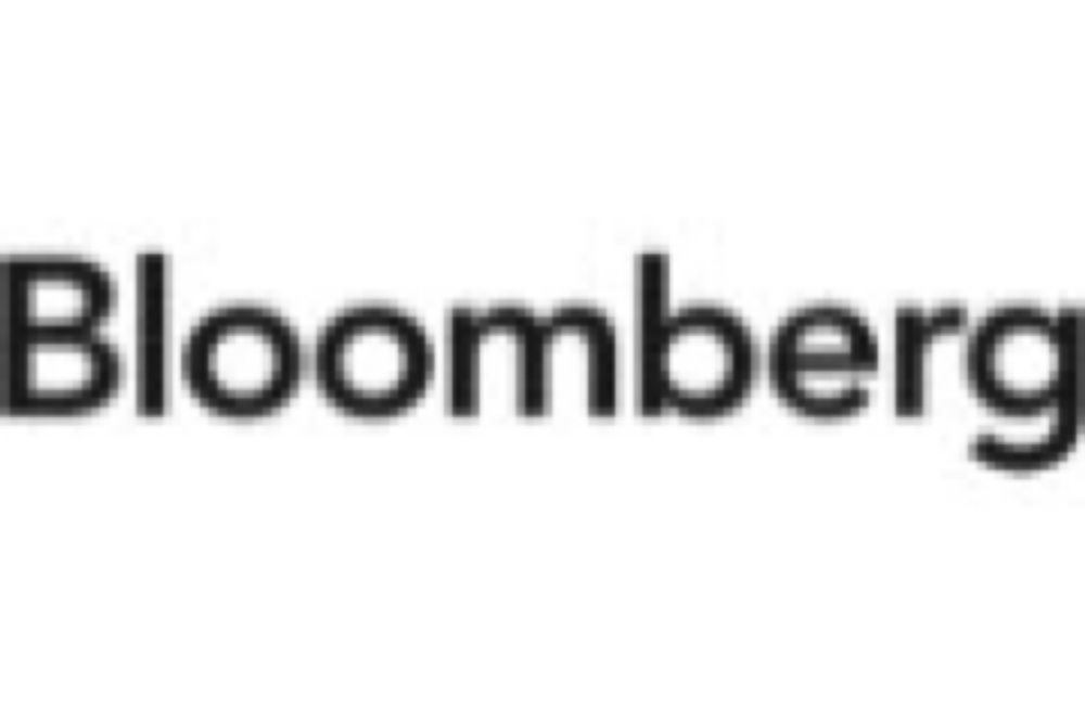 Bloomberg Joins as Supporting Member of the Unicode Consortium