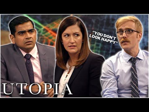 How to Fix Traffic Congestion In Australia | Utopia