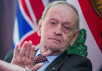 Picture of Chrétien 