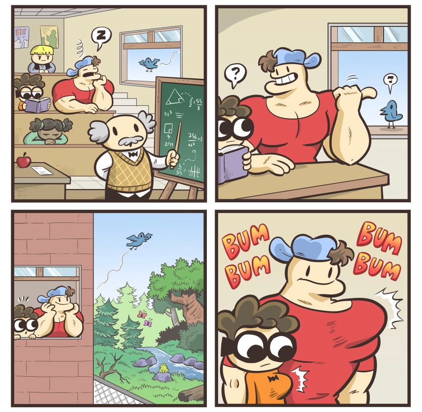 Comment image