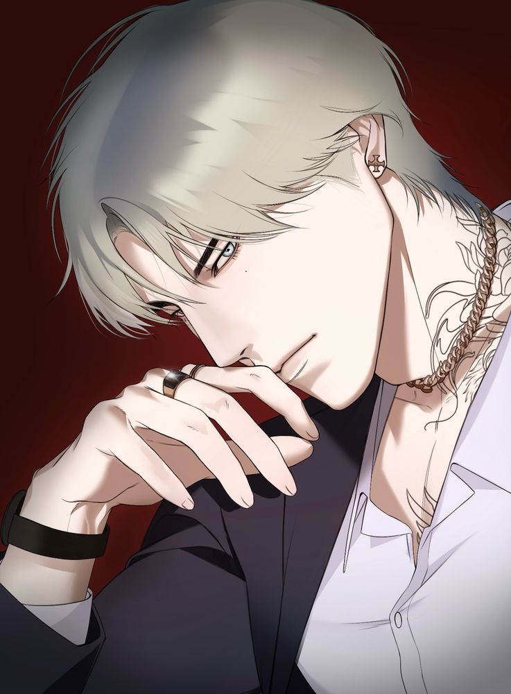 cms. มุด้า ยี้