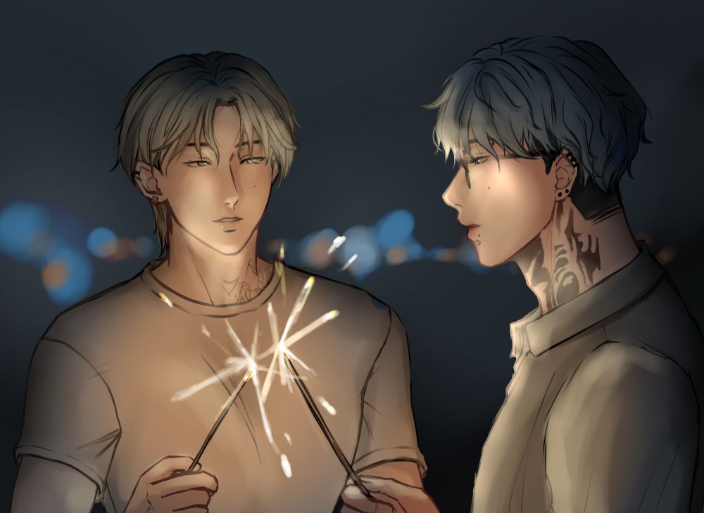 cms. มินมิน หมุนนิ