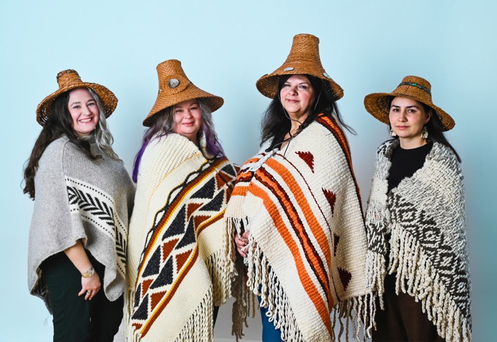 With land transfer deal, once-displaced Lyackson First Nation prepares to return home