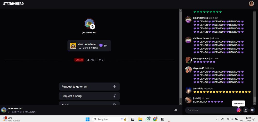 Comment image