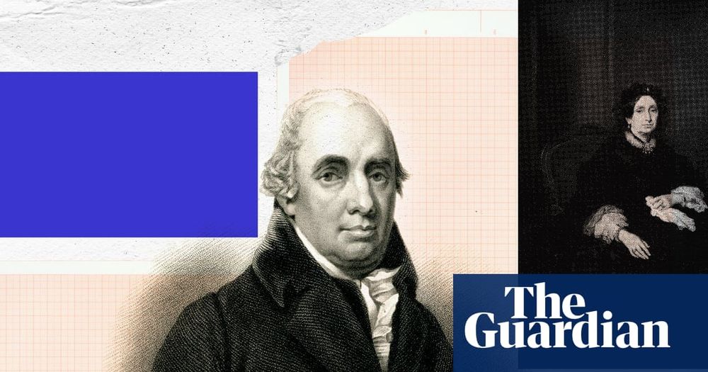 Will the University of Edinburgh confront its dark past? Severin Carrell reports