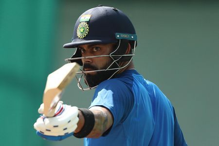 Hey Genie BMHE at 2025-06-12 07:54:33