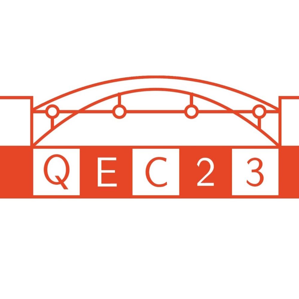 QEC23