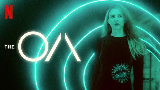 PLEASE GIVE US SEASON THREE YOU FUCKS