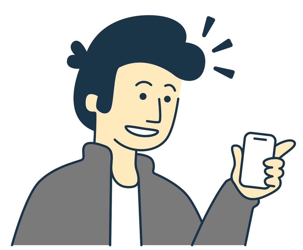 hey i can open a new pokemon card pack in tcg pocket