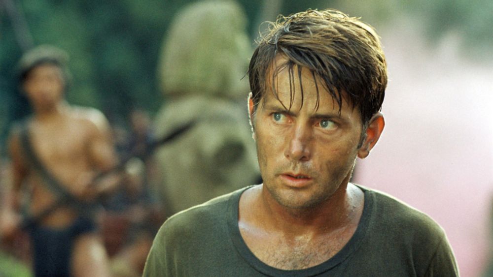 Review of ‘Apocalypse Now’ (1979) ★★★★★