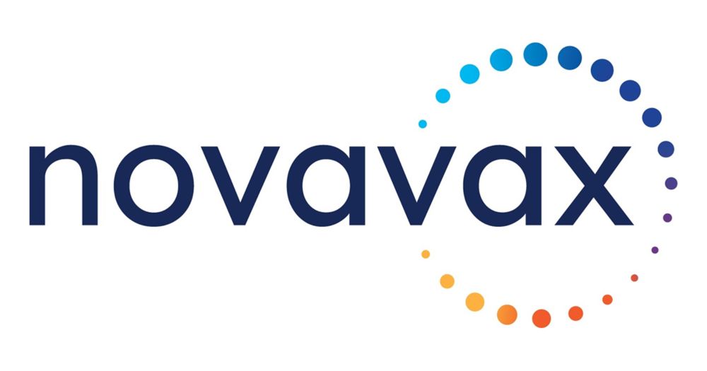 Novavax's Updated 2024-2025 Nuvaxovid™ COVID-19 Vaccine Receives Authorization in the EU - Oct 9, 2024